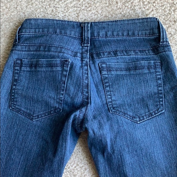 Skinny Jeans - Picture 4 of 6